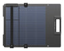EAN 4895251667388 - EcoFlow 110W Lightweight Portable Solar placa solar Silicio monocristalino imagen 3