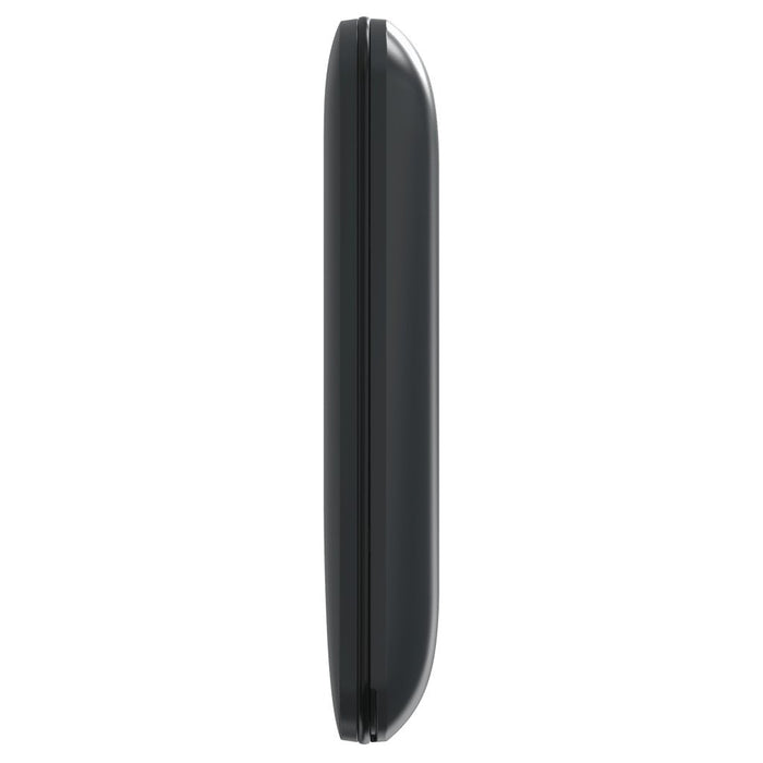 EAN 9120072375767 - Strong 4GMIFI150 router de telefonía/puerta de enlace/módem Router de red móvil imagen 4