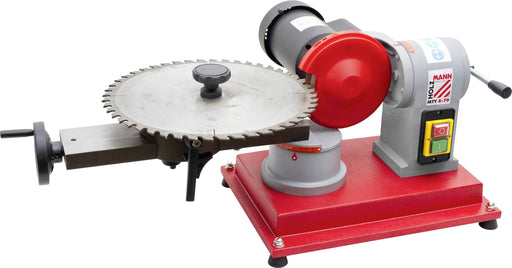 EAN 9120039900377 - Holzmann H040100003 no categorizado imagen 1