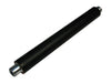 EAN 5704327900344 - CoreParts MSP0723 rodillo de transferencia Rodillo de transferencia para impresora imagen 1