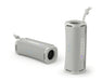 EAN 4548736157095 - Sony SRSULT10W altavoz portátil o de fiesta Altavoz monofónico portátil Blanco 30 W imagen 3