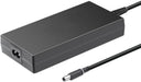 EAN 5704327745327 - CoreParts MBA2009 adaptador e inversor de corriente Interior 230 W Negro imagen 1