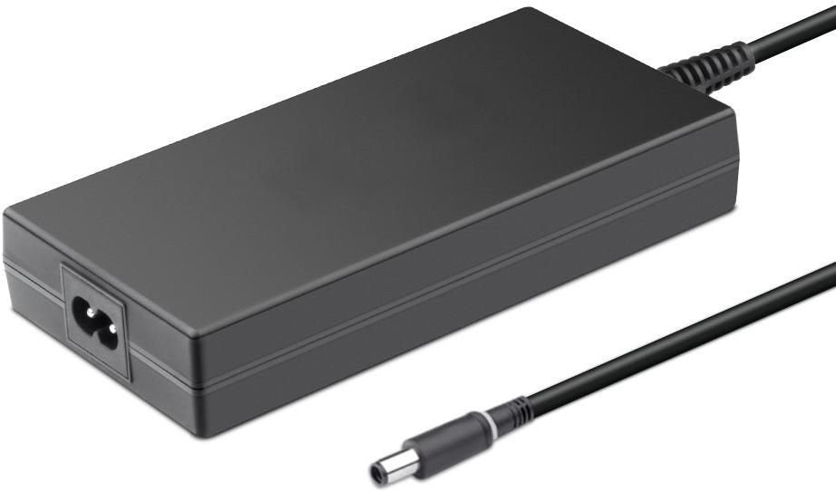 EAN 5704327745327 - CoreParts MBA2009 adaptador e inversor de corriente Interior 230 W Negro imagen 1