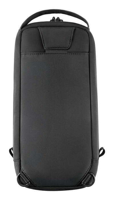EAN 745883958603 - Belkin ENA022HQBK funda para consola portátil Bolsa de transporte Nintendo Negro imagen 6