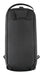 EAN 745883958603 - Belkin ENA022HQBK funda para consola portátil Bolsa de transporte Nintendo Negro imagen 6