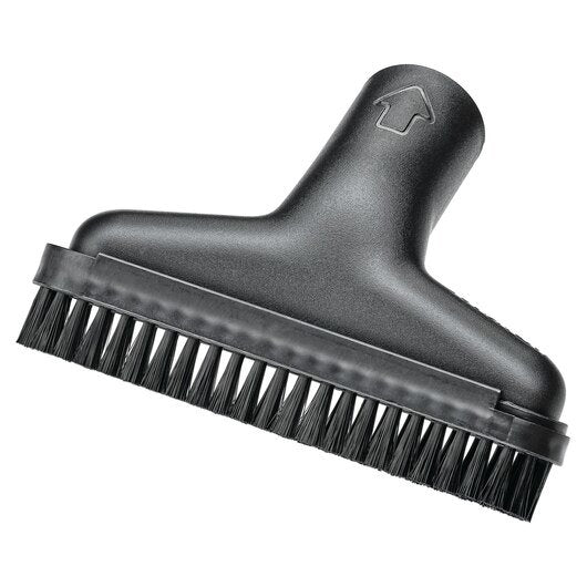 EAN 5035048738238 - DeWALT DCV501LN-XJ aspiradora de mano Negro, Amarillo Sin bolsa imagen 11