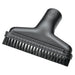 EAN 5035048738238 - DeWALT DCV501LN-XJ aspiradora de mano Negro, Amarillo Sin bolsa imagen 11