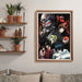 EAN 8005125375097 - Clementoni 37509 puzzle imagen 4