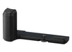 EAN 5025232878314 - Panasonic DMW-HGR2GU-K accesorio para montaje de cámara imagen 1