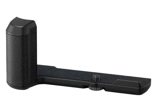 EAN 5025232878314 - Panasonic DMW-HGR2GU-K accesorio para montaje de cámara imagen 1