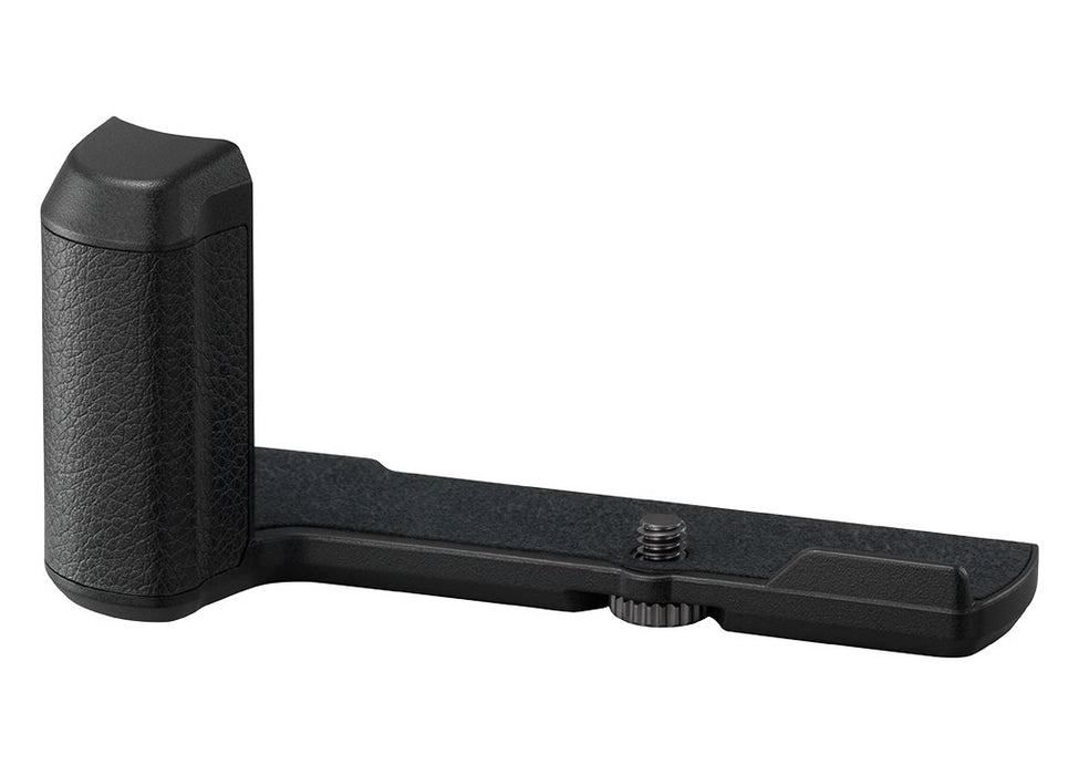 EAN 5025232878314 - Panasonic DMW-HGR2GU-K accesorio para montaje de cámara imagen 1