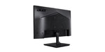 EAN 4711474082015 - Acer V7 V277 E0bi pantalla para PC 68,6 cm (27") 1920 x 1080 Pixeles 4K Ultra HD LED Negro imagen 3