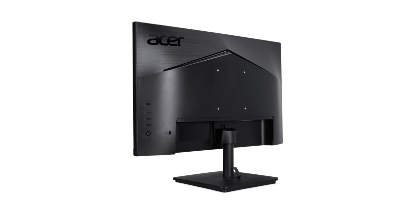 EAN 4711474037459 - Acer V7 V247Y E0bi pantalla para PC 60,5 cm (23.8") 1920 x 1080 Pixeles 4K Ultra HD LED Negro imagen 3