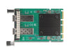 EAN 4043619883868 - DeLOCK 88386 adaptador y tarjeta de red Interno Fibra 10000 Mbit/s imagen 2