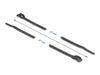 EAN 4043619195039 - DeLOCK 19503 presilla Brida reutilizable Poliamida 100 pieza(s) imagen 2