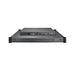 EAN 4710739594898 - AG Neovo X-17E pantalla para PC 43,2 cm (17") 1280 x 1024 Pixeles SXGA LED Negro imagen 2