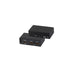 EAN 4017538072245 - shiverpeaks SP05-02002 interruptor de video HDMI imagen 1