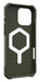 EAN 0840283914317 - Urban Armor Gear Essential Armor funda para teléfono móvil 17,5 cm (6.9") Oliva imagen 1