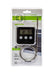 EAN 7321422821299 - Electrolux E4KTD001 termómetro de comida Digital imagen 2