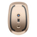 EAN 0889899323359 - HP Z5000 Dark Ash Silver Wireless Mouse ratón Oficina Ambidextro Bluetooth imagen 4
