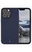 EAN 5711428016201 - dbramante1928 Greenland funda para teléfono móvil 17 cm (6.7") Azul imagen 1