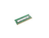 EAN 0192651124997 - Lenovo 4X70R38790 módulo de memoria 8 GB 1 x 8 GB DDR4 imagen 1