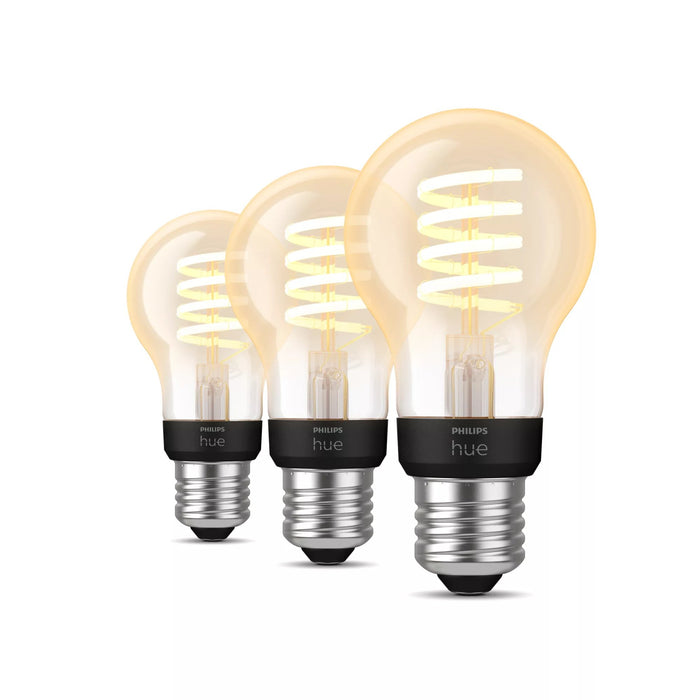 EAN 8720169258266 - Philips 8720169258266 iluminación inteligente Bluetooth 7 W imagen 1