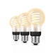 EAN 8720169258266 - Philips 8720169258266 iluminación inteligente Bluetooth 7 W imagen 1