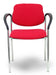 EAN 8435501005773 - PIQUERAS Y CRESPO Styl Asiento acolchado Respaldo acolchado imagen 1
