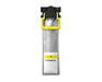 EAN 4250164921482 - AgfaPhoto Nicht kategorisiert cartucho de tinta 1 pieza(s) Compatible Alto rendimiento (XL) Amarillo imagen 3
