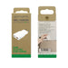 EAN 4252011910267 - 4smarts PDPlug Duos Slim Smartphone, Tableta Blanco Corriente alterna Carga rápida Interior imagen 5