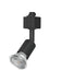 EAN 8721103039910 - Philips 8721103039910 foco GU10 LED imagen 3