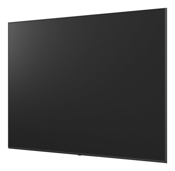 EAN 8806096526637 - LG 65UK762H 165,1 cm (65") 4K Ultra HD 330 cd / m² Smart TV Negro 20 W imagen 3