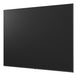 EAN 8806096526637 - LG 65UK762H 165,1 cm (65") 4K Ultra HD 330 cd / m² Smart TV Negro 20 W imagen 3