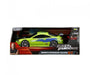 EAN 4006333090165 - Jada Toys 253206014 modelo controlado por radio Coche Motor eléctrico 1:16 imagen 4