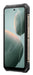 EAN 6931548316244 - Blackview BL9000 17,2 cm (6.78") SIM doble Android 13 12 GB 512 GB 8800 mAh Negro imagen 10