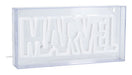 EAN 5056577733273 - Paladone PP13125MC iluminación decorativa Letrero luminoso decorativo LED imagen 1