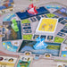 EAN 4250231742040 - Pegasus Spiele Stupor Mundi 150 min Juego de mesa Estrategia imagen 7