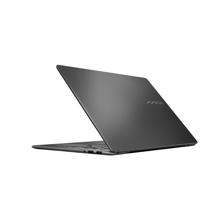 EAN 4711377414678 - MSI Prestige 14 AI+ D3MG-017FR Copilot+ PC Intel Core Ultra 7 355 Portátil 35,6 cm (14") Full HD+ 32 GB L imagen 4