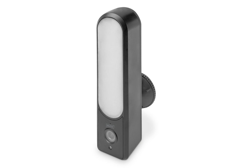 EAN 4016032478850 - Digitus DN-18602 cámara de vigilancia Cámara de seguridad IP 1920 x 1080 Pixeles Pared imagen 1