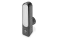 EAN 4016032478850 - Digitus DN-18602 cámara de vigilancia Cámara de seguridad IP 1920 x 1080 Pixeles Pared imagen 1