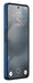 EAN 6974434224322 - Nothing Phone (3a) 17,2 cm (6.77") SIM doble Android 15 5G USB Tipo C 12 GB 256 GB 5000 mAh Azul imagen 7