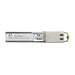 EAN 5054444063003 - Mellanox Technologies MC3208411-T red modulo transceptor Fibra óptica 1000 Mbit/s SFP imagen 1