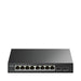 EAN 6971690794927 - Cudy 8-Port Gigabit Easy-Managed Switch with 2 SFP, GS108ES2 1.0 Gestionado L2 Gigabit Ethernet (10/100/1 imagen 1