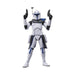 EAN 5010996298089 - Star Wars The Black Series Clone Capitaine Rex imagen 1