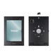 EAN 8433281017191 - TooQ TQATTE2601-S-B soporte de seguridad para tabletas 27,9 cm (11") imagen 4