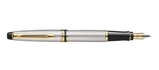 EAN 3501170951965 - Waterman Expert pluma estilográfica imagen 1