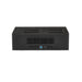 EAN 0065030857932 - StarTech.com SDOCK4U33 base de conexión para disco duro USB 3.2 Gen 1 (3.1 Gen 1) Type-B Negro imagen 3