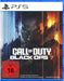 EAN 196388607822 - PLAION Call of Duty: Black Ops 7 Estándar Chino simplificado, Chino tradicional, Alemán, Inglés, Español,  imagen 1