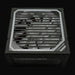 EAN 4262443281033 - LC-Power LC6750M V3.1 unidad de fuente de alimentación 750 W 20+4 pin ATX ATX imagen 2